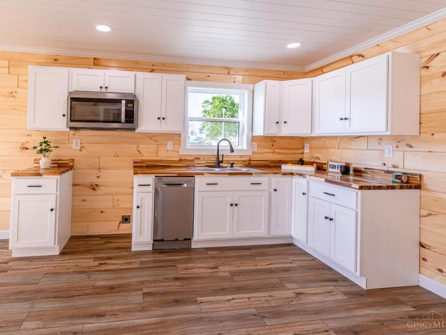 14690 St Rt 136, Winchester, OH 45697 Photo 9