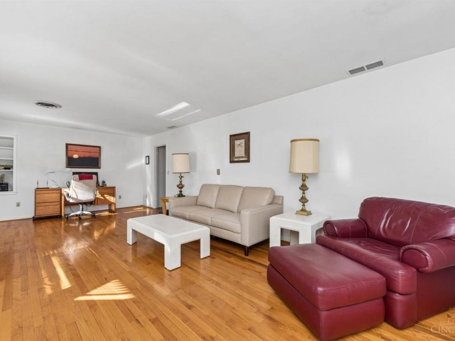 610 S High Street, Mount Orab, OH 45154 Photo 11