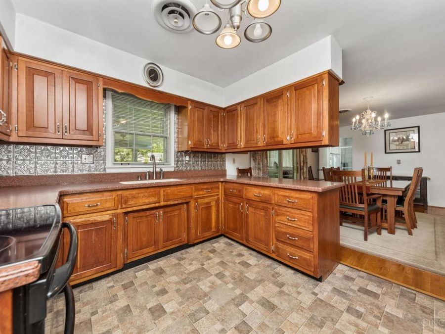 610 S High Street, Mount Orab, OH 45154 Photo 13