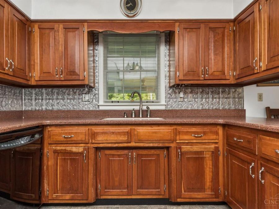 610 S High Street, Mount Orab, OH 45154 Photo 15