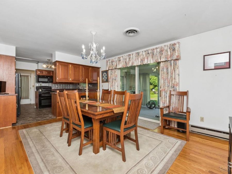 610 S High Street, Mount Orab, OH 45154 Photo 16