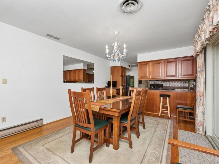 610 S High Street, Mount Orab, OH 45154 Photo 17