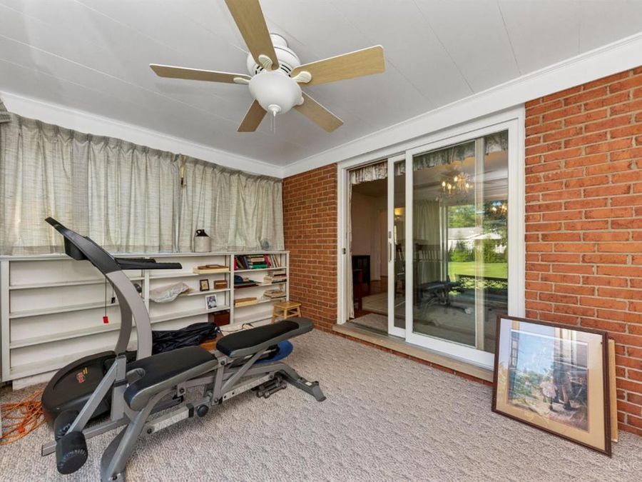 610 S High Street, Mount Orab, OH 45154 Photo 19