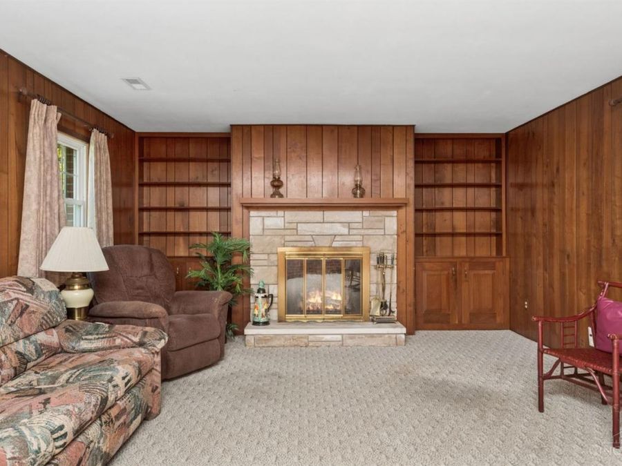 610 S High Street, Mount Orab, OH 45154 Photo 21