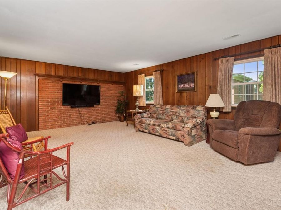 610 S High Street, Mount Orab, OH 45154 Photo 22