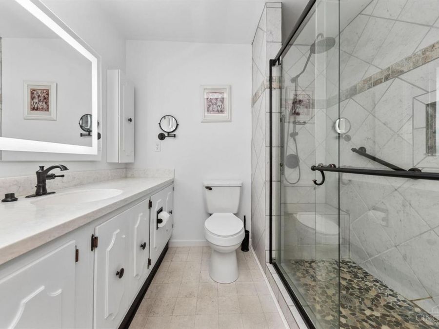 610 S High Street, Mount Orab, OH 45154 Photo 24