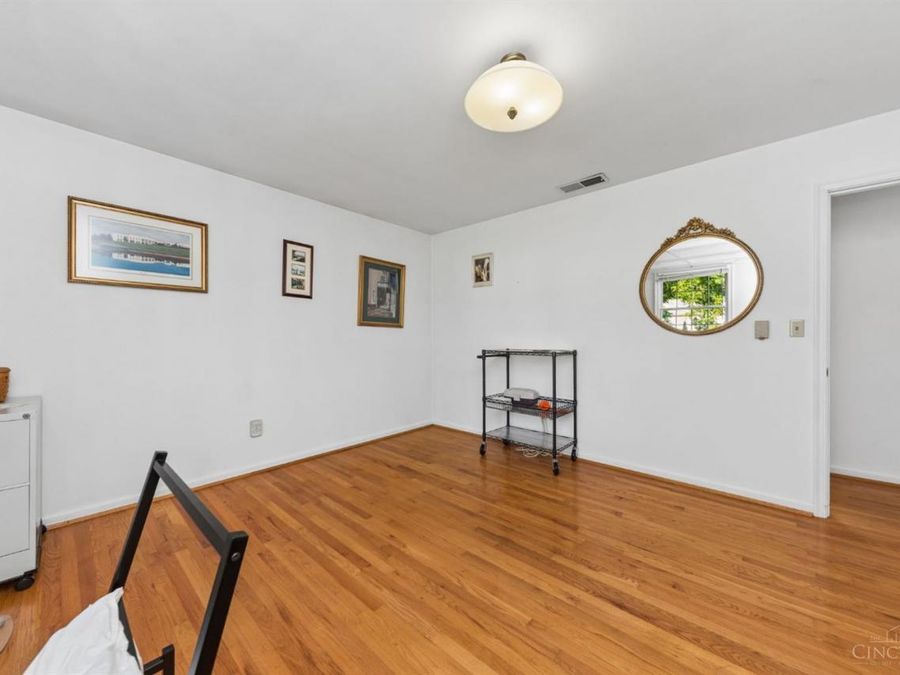 610 S High Street, Mount Orab, OH 45154 Photo 25