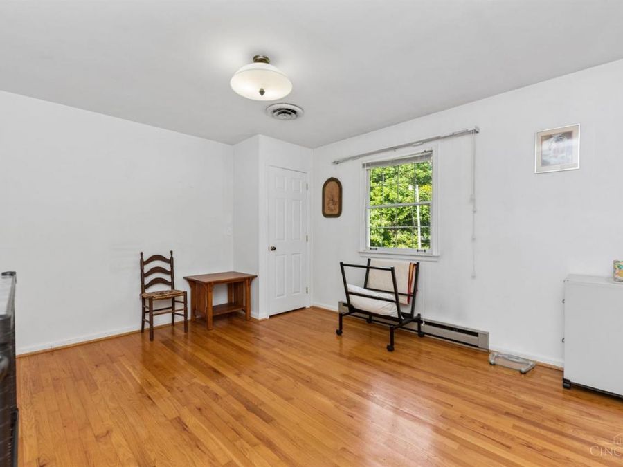 610 S High Street, Mount Orab, OH 45154 Photo 26