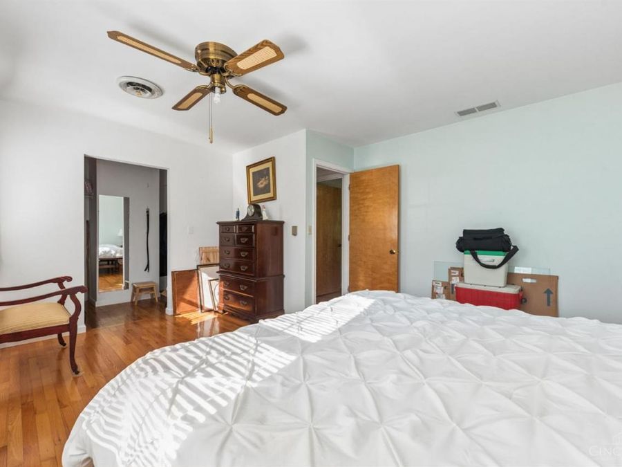 610 S High Street, Mount Orab, OH 45154 Photo 28