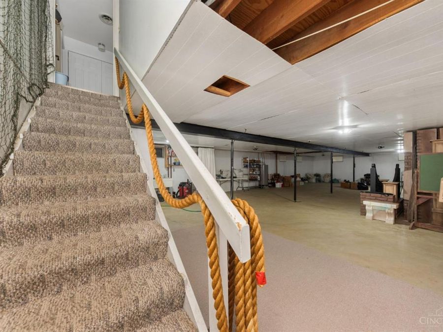 610 S High Street, Mount Orab, OH 45154 Photo 29