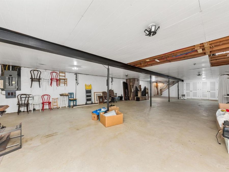 610 S High Street, Mount Orab, OH 45154 Photo 30