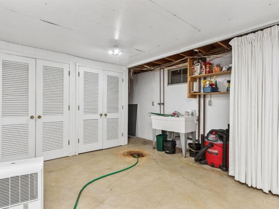 610 S High Street, Mount Orab, OH 45154 Photo 31