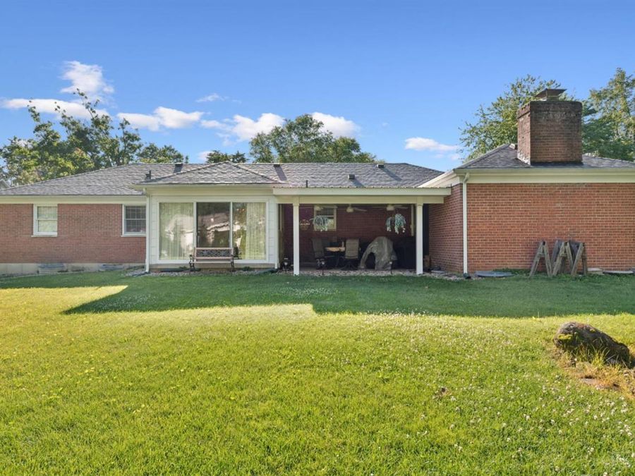 610 S High Street, Mount Orab, OH 45154 Photo 5
