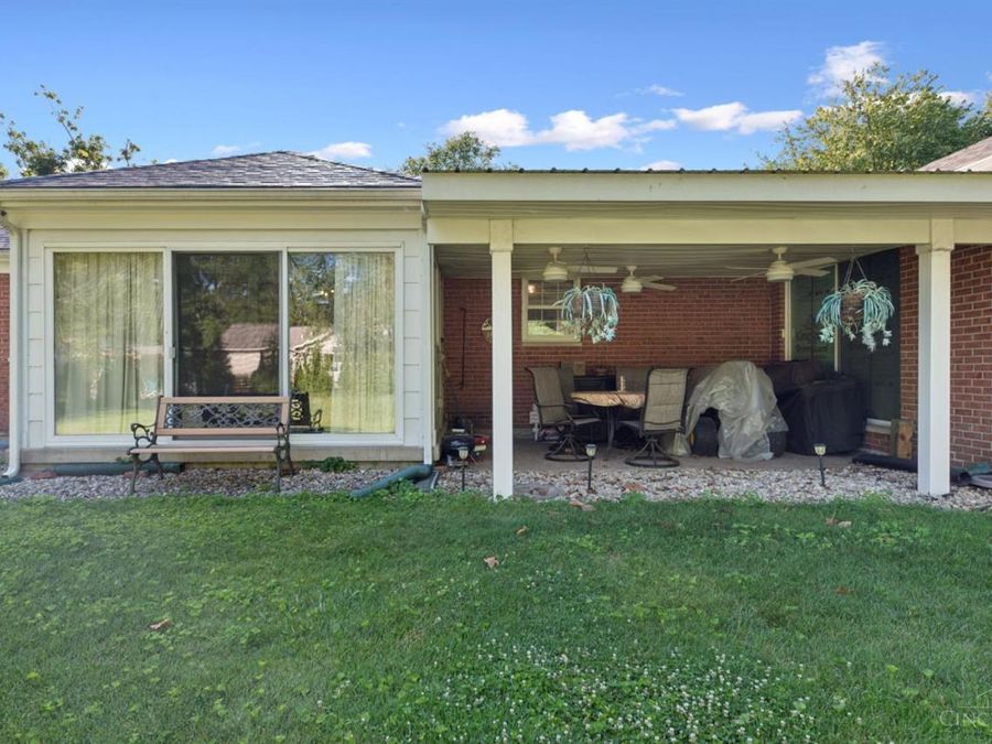 610 S High Street, Mount Orab, OH 45154 Photo 6
