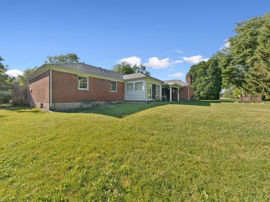 610 S High Street, Mount Orab, OH 45154 Photo 7
