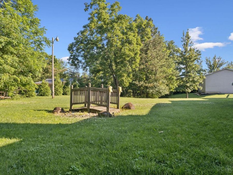 610 S High Street, Mount Orab, OH 45154 Photo 8