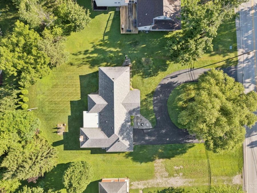 610 S High Street, Mount Orab, OH 45154 Photo 9