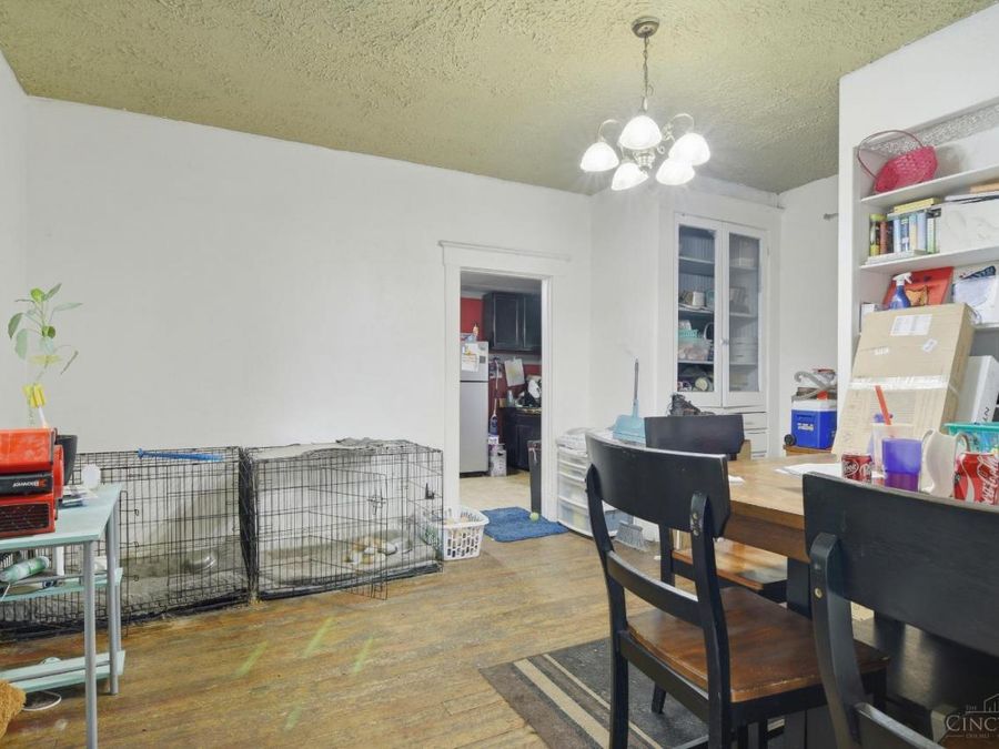 607 S Eighth Street, Hamilton, OH 45011 Photo 10
