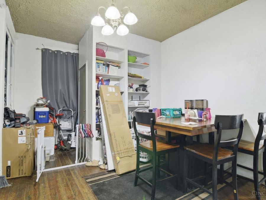 607 S Eighth Street, Hamilton, OH 45011 Photo 11
