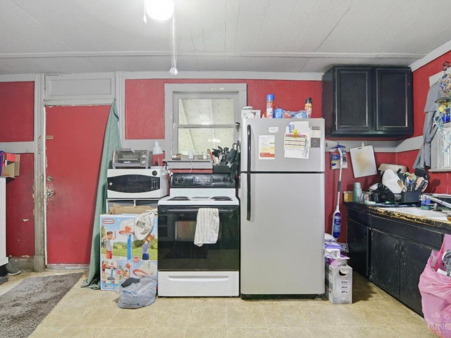 607 S Eighth Street, Hamilton, OH 45011 Photo 12
