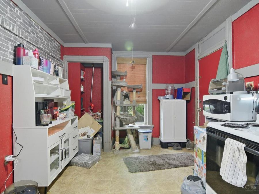 607 S Eighth Street, Hamilton, OH 45011 Photo 13