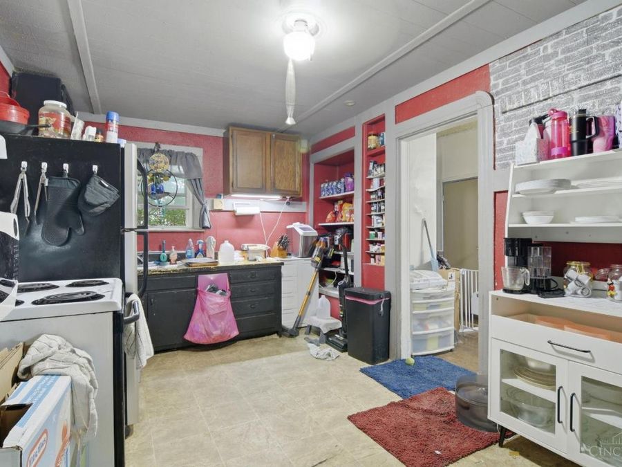 607 S Eighth Street, Hamilton, OH 45011 Photo 14
