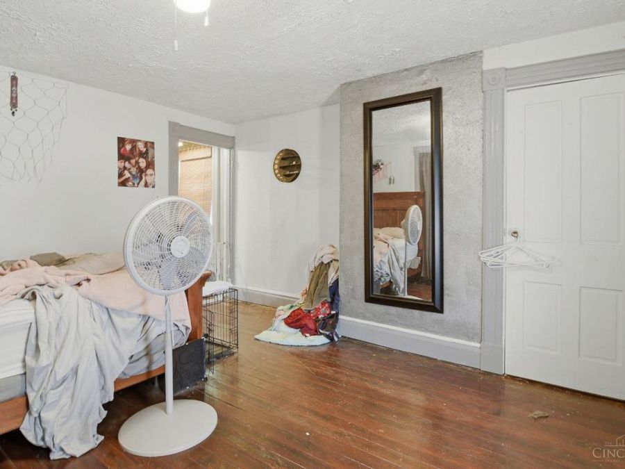 607 S Eighth Street, Hamilton, OH 45011 Photo 18