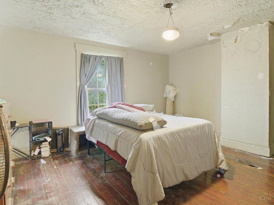 607 S Eighth Street, Hamilton, OH 45011 Photo 19