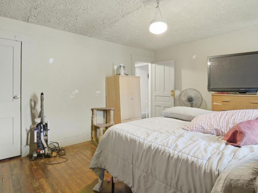 607 S Eighth Street, Hamilton, OH 45011 Photo 20