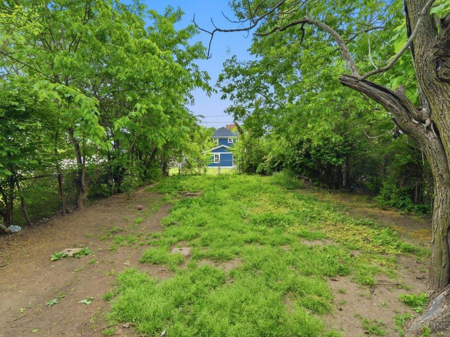607 S Eighth Street, Hamilton, OH 45011 Photo 25