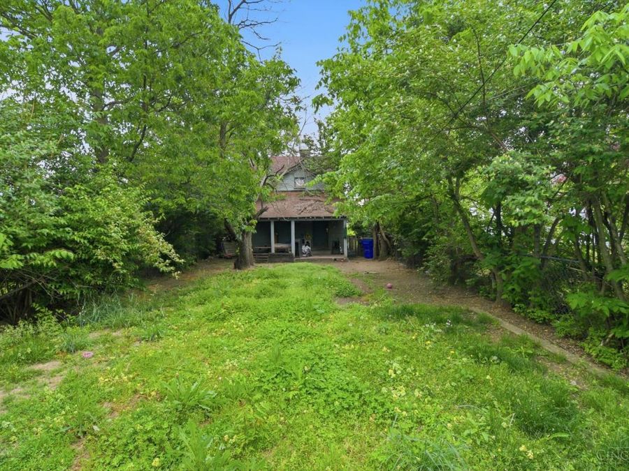 607 S Eighth Street, Hamilton, OH 45011 Photo 26
