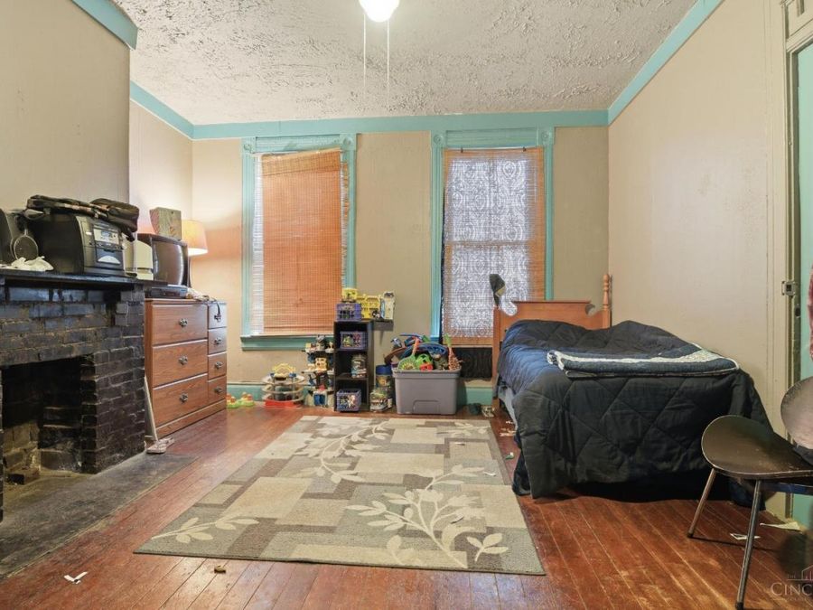 607 S Eighth Street, Hamilton, OH 45011 Photo 6