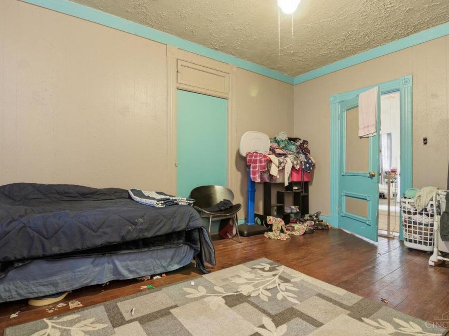 607 S Eighth Street, Hamilton, OH 45011 Photo 7