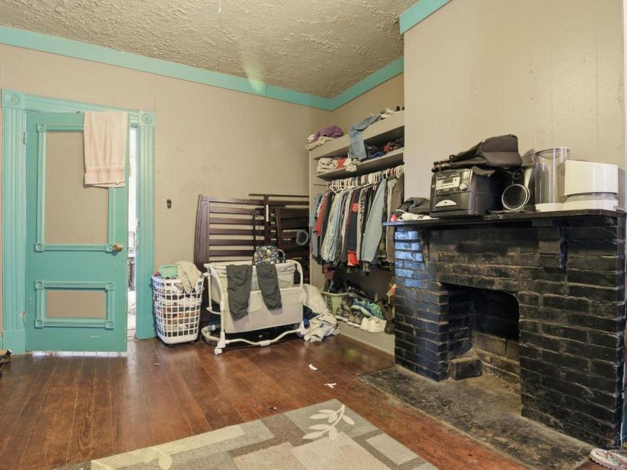 607 S Eighth Street, Hamilton, OH 45011 Photo 8