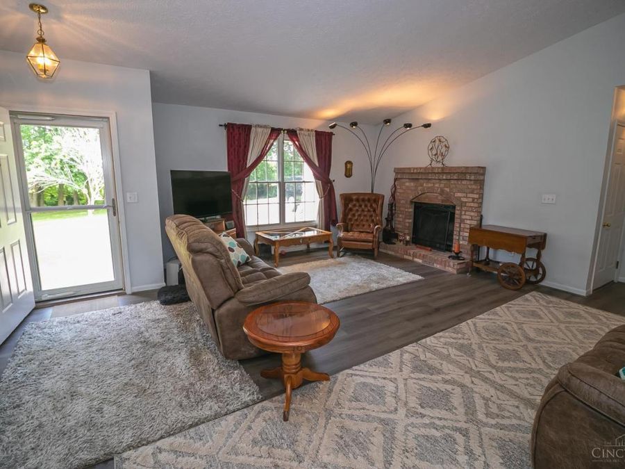 2771 Bolender Road, Franklin Township, OH 45120 Photo 10