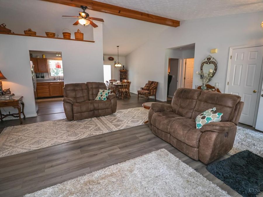 2771 Bolender Road, Franklin Township, OH 45120 Photo 11