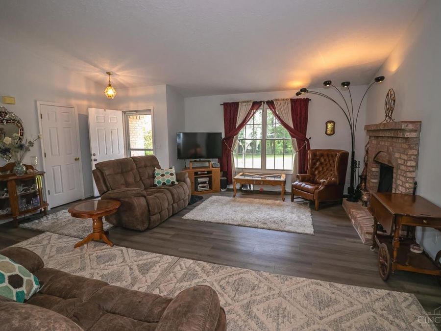 2771 Bolender Road, Franklin Township, OH 45120 Photo 12