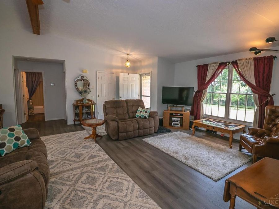 2771 Bolender Road, Franklin Township, OH 45120 Photo 13