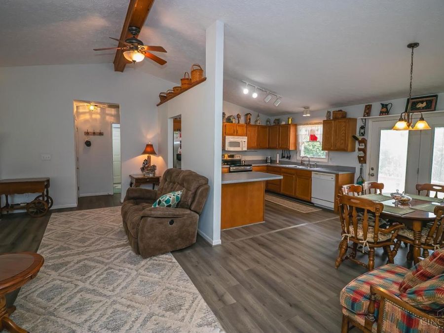 2771 Bolender Road, Franklin Township, OH 45120 Photo 14