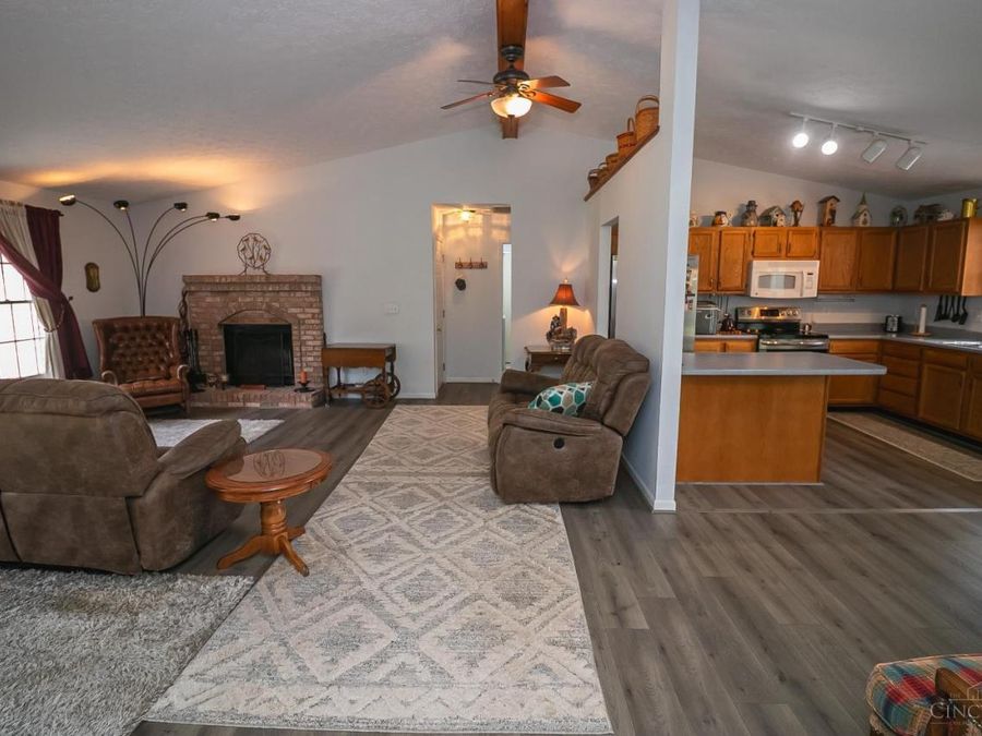 2771 Bolender Road, Franklin Township, OH 45120 Photo 15