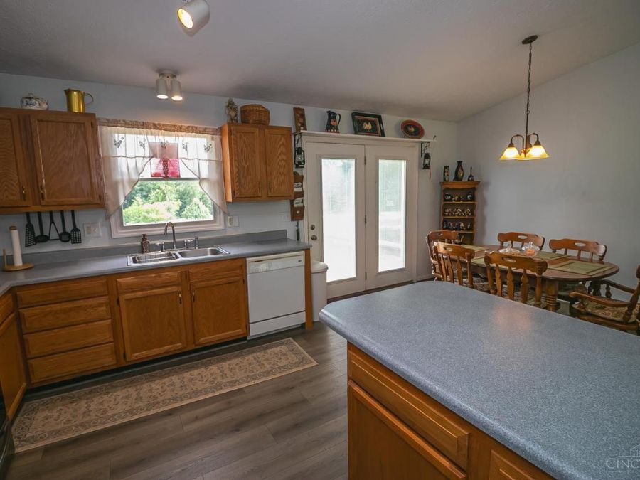 2771 Bolender Road, Franklin Township, OH 45120 Photo 16