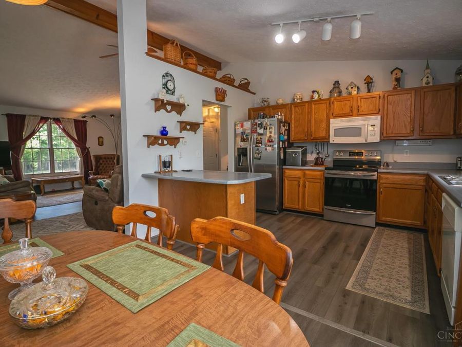 2771 Bolender Road, Franklin Township, OH 45120 Photo 18