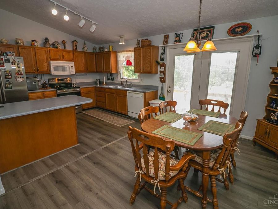 2771 Bolender Road, Franklin Township, OH 45120 Photo 19