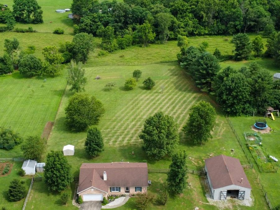 2771 Bolender Road, Franklin Township, OH 45120 Photo 2
