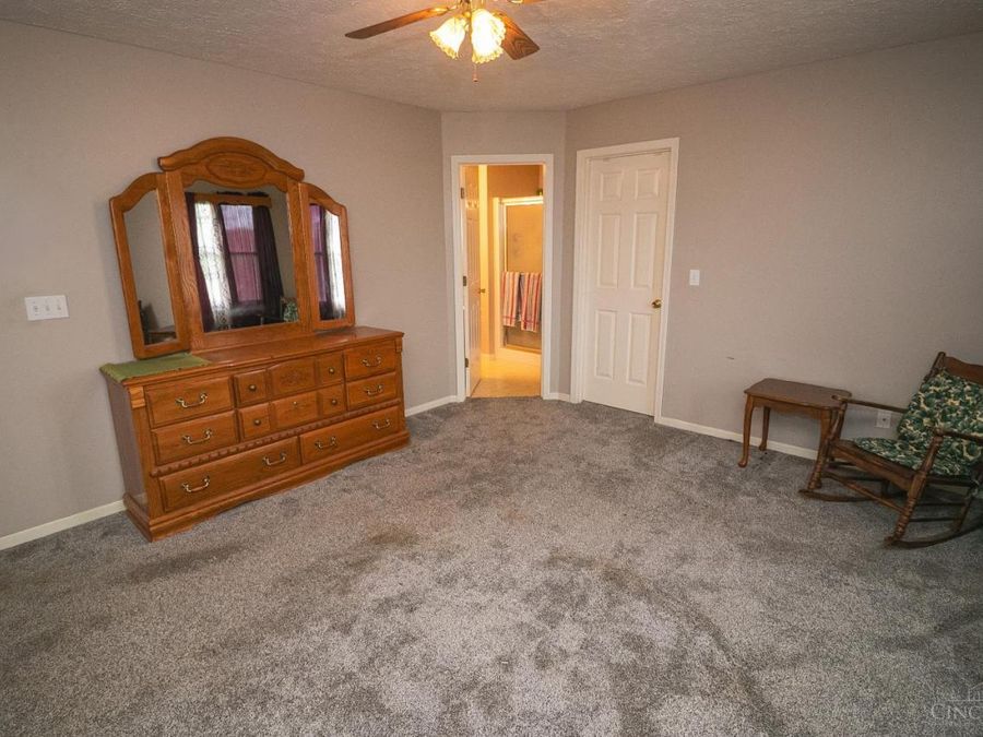 2771 Bolender Road, Franklin Township, OH 45120 Photo 20