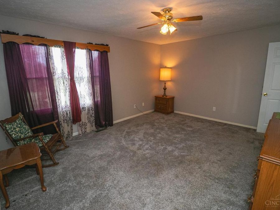 2771 Bolender Road, Franklin Township, OH 45120 Photo 21