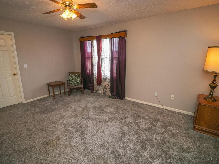 2771 Bolender Road, Franklin Township, OH 45120 Photo 22