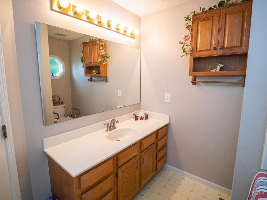 2771 Bolender Road, Franklin Township, OH 45120 Photo 23
