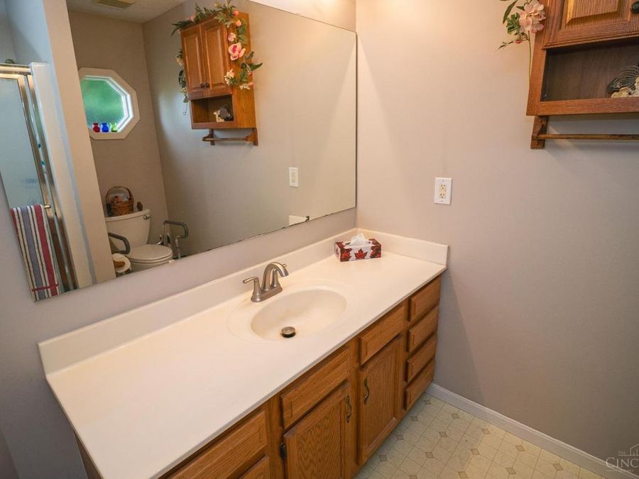 2771 Bolender Road, Franklin Township, OH 45120 Photo 24
