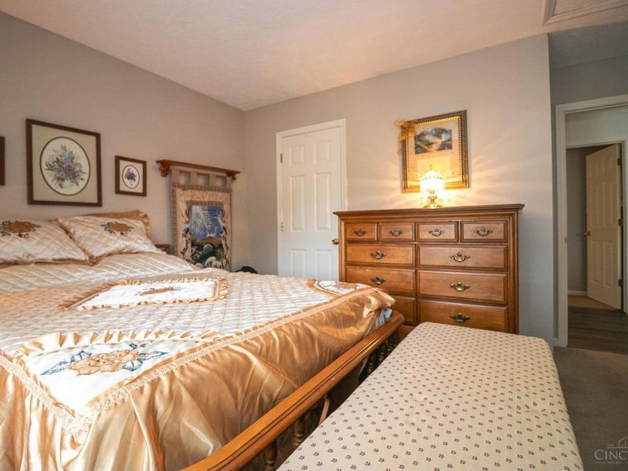 2771 Bolender Road, Franklin Township, OH 45120 Photo 25